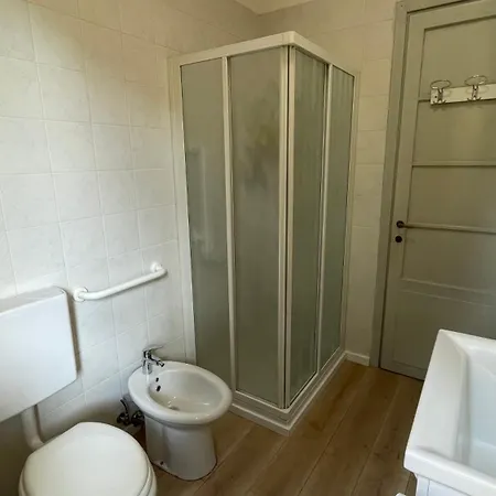 Casa Bea & Stefi Apartment Padova