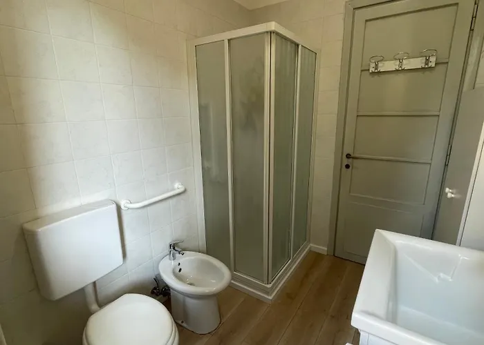 Casa Bea & Stefi Appartamento Padova