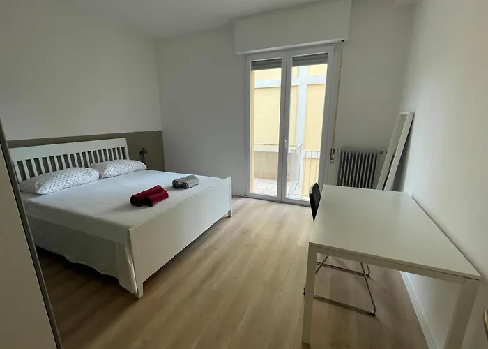 Casa Bea & Stefi Padova