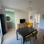 Apartament Casa Bea & Stefi *