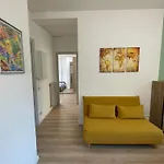 Casa Bea & Stefi Apartament